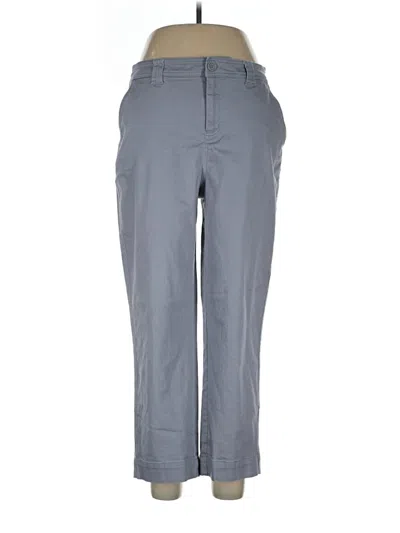 Pre-owned A New Day Jeans In Gray