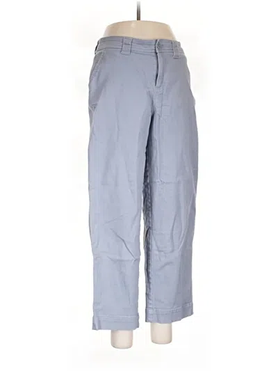 Pre-owned A New Day Jeans In Gray