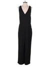 A New Day Jumpsuit In Black