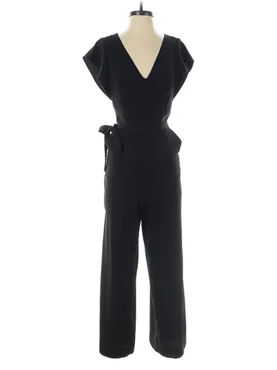 Pre-owned A New Day Jumpsuit In Blue
