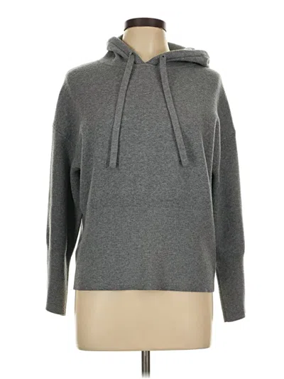 Pre-owned A New Day Pullover Hoodie In Gray