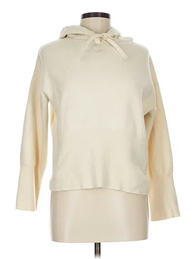 Pre-owned A New Day Pullover Sweater In Gold