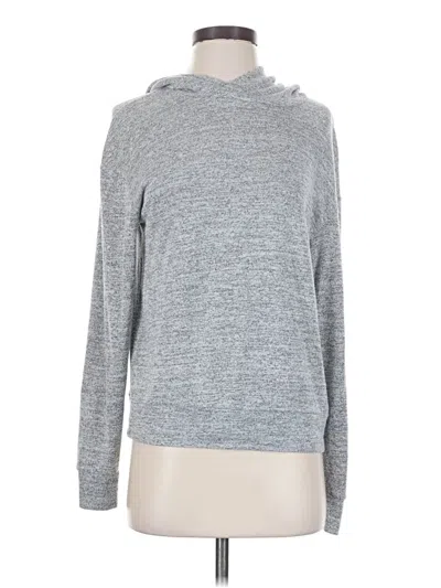 Pre-owned A New Day Pullover Sweater In Gray