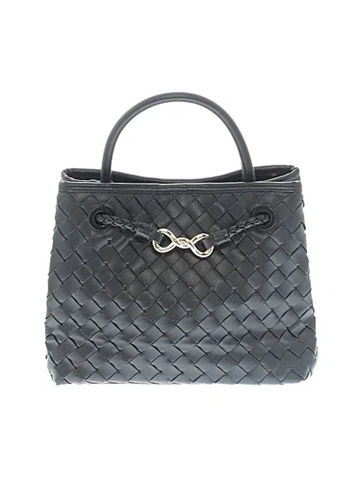 Pre-owned A New Day Purse In Gray