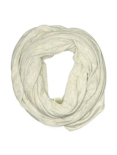 Pre-owned A New Day Scarf In Gray