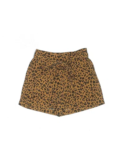 Pre-owned A New Day Shorts