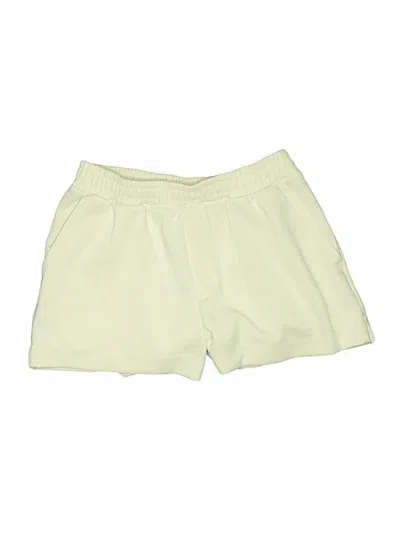 Pre-owned A New Day Shorts In White