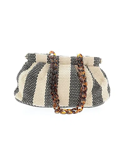 Pre-owned A New Day Shoulder Bag In Brown