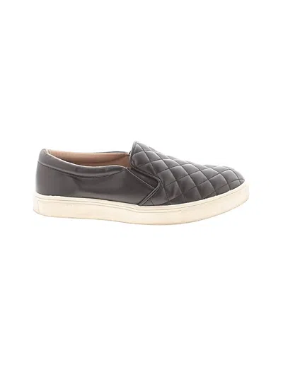 Pre-owned A New Day Sneakers In Gray