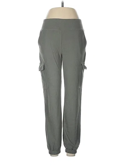 Pre-owned A New Day Sweatpants In Gray