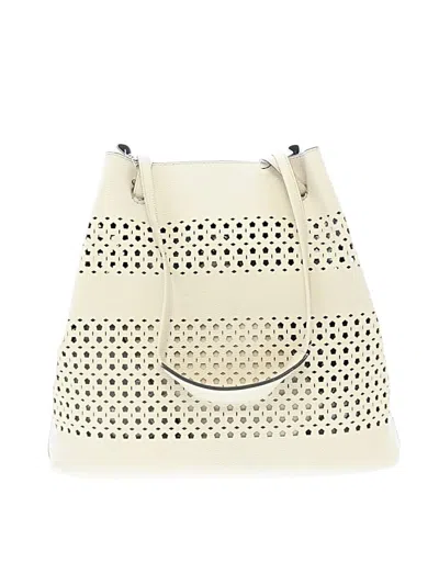 Pre-owned A New Day Tote Bag In Gray