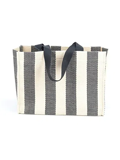 Pre-owned A New Day Tote Bag In Gray