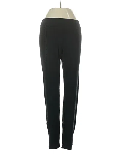 Pre-owned A New Day Track Pants In Black