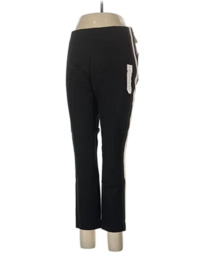 A New Day Track Pants In Black