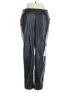 A New Day Track Pants In Multi