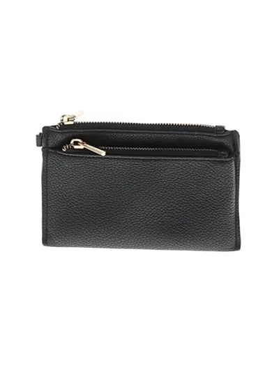 Pre-owned A New Day Wallet In Black