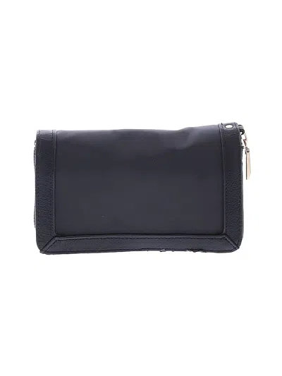 Pre-owned A New Day Wallet In Black