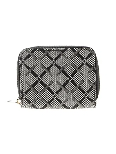 Pre-owned A New Day Wallet In Gray