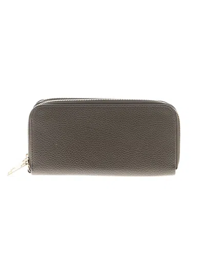 Pre-owned A New Day Wallet In Gray
