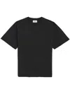 A Paper Kid Short-sleeved T-shirt