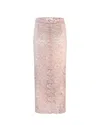 A Paper Kid Gonna In Pizzo Rosa In 295