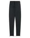A Paper Kid Man Pants Black Size M Cotton
