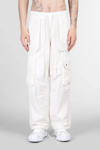 A PAPER KID A PAPER KID PANTS