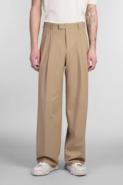 A PAPER KID A PAPER KID PANTS