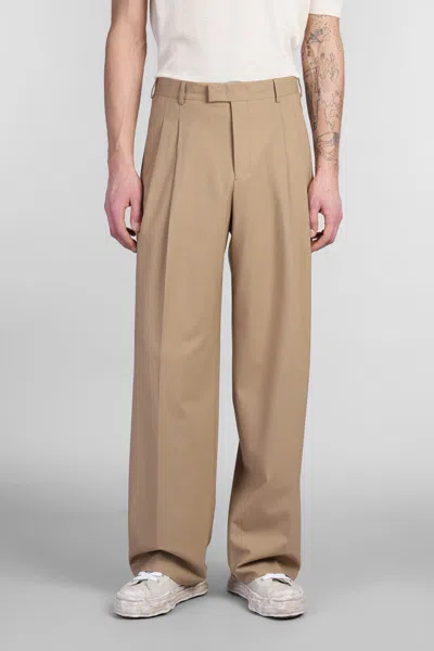 A PAPER KID A PAPER KID PANTS