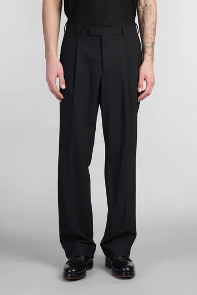 A PAPER KID A PAPER KID PANTS