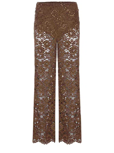 A Paper Kid Paper Kid A Pants