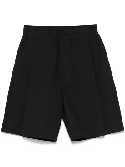 A PAPER KID SHORTS