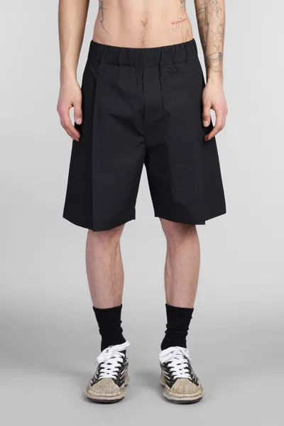 A PAPER KID A PAPER KID SHORTS