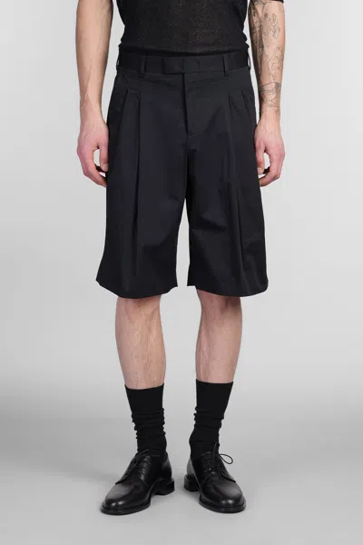 A PAPER KID A PAPER KID SHORTS