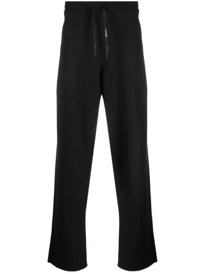 A PAPER KID A PAPER KID SWEATPANTS CLOTHING