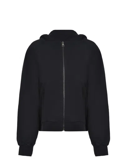 A Paper Kid Sweatshirt