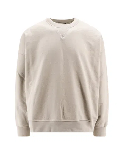 A PAPER KID SWEATSHIRT