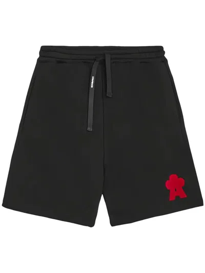 A PAPER KID A PAPER KID SWEATSHORT