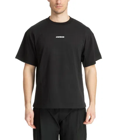 A PAPER KID T-SHIRT