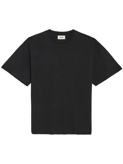 A PAPER KID A PAPER KID T-SHIRT