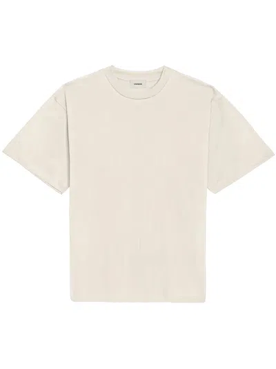 A PAPER KID A PAPER KID T-SHIRT CLOTHING