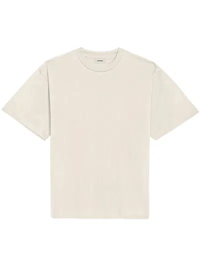 A PAPER KID A PAPER KID T-SHIRT