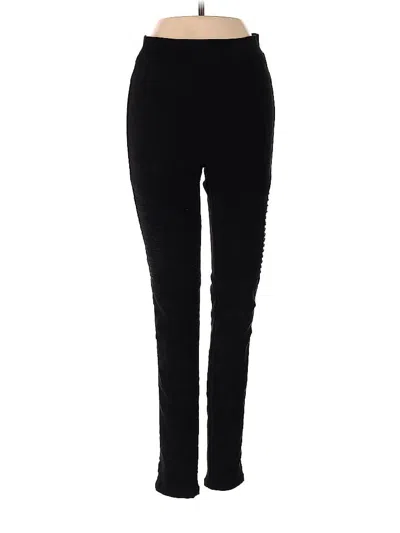 Pre-owned A. Peach Active Pants