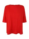 Apuntob P1627.ts700 In Red