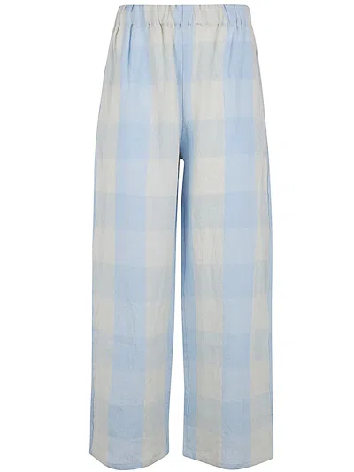 A Punto B P1798.ts787 In Blue
