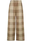Apuntob P1798.ts787 In Brown