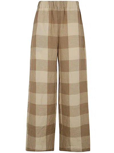 A Punto B P1798.ts787 In Brown