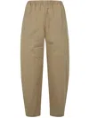 Apuntob P645.ts781 In Yellow