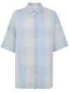 Apuntob P1751.ts787 In Blue