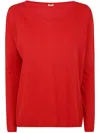 Apuntob P1856.ts775 In Red